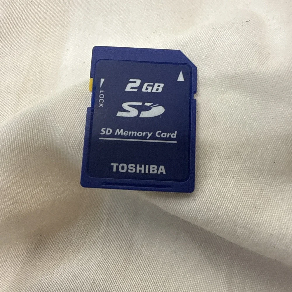 Kodak EasyShare Z650 6.1MP Digital Camera TESTED 10X Schneider Krueznach Zoom SD